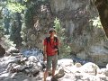 IMG_2169 - Copy
